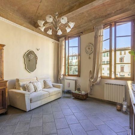 Appartement Casa Laura&Duccio à Florence Extérieur photo